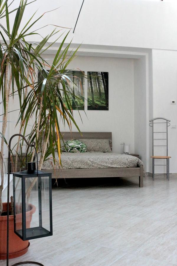Paradeisos Residence Sas Somma Lombardo Ngoại thất bức ảnh