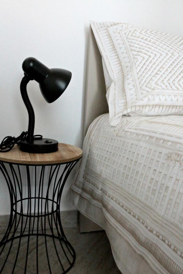 Paradeisos Residence Sas Somma Lombardo Ngoại thất bức ảnh